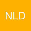 Nelson Lowe, DDS, INC.'s profile picture