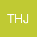 Thomas H. Jone, DDS's profile picture