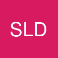SCOTT LEVINE DDS INC's profile picture
