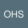 OC Healthy Smiles's profile picture