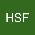 Hidden Springs Family Dentistry's profile picture
