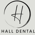 Dr. Hall Dental 's profile picture