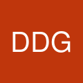 Dr.Kim's  Dental Group's profile picture