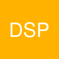 Desert Sun Pediatric Dentistry's profile picture