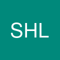 Susan H. Lee D.D.S. Healthy Teeth Dental's profile picture