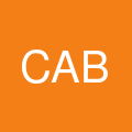Carolyn A Browne. DDS's profile picture