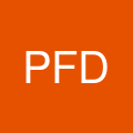 Pitman Family Dentistry's profile picture