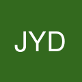 Joshua Yadegar DDS's profile picture