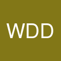 William Dorfman, DDS 's profile picture