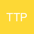 Trung T. Pham, DMD Inc's profile picture