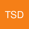 Tarzana Smile Design's profile picture