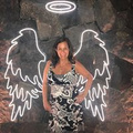 Dr. John Craig Stevens dds apc's profile picture