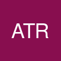 All Teeth R Us Family Dentistry 's profile picture