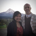 Aspire Dental's profile picture