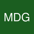 Mathews Dental Group 's profile picture