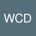 Whisper Creek Dental Care's profile picture