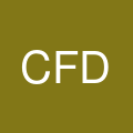 Canby Family Dental, PC's profile picture