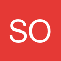 Starnes Orthodontics's profile picture