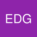 Encinitas Dental Group's profile picture