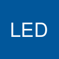 LG Elite Dental's profile picture