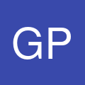 Grayhawk Prosthodontics's profile picture