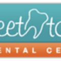 Sharon shamoiel dental Corp's profile picture