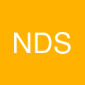 NY dental studio's profile picture