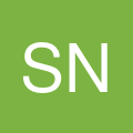 Smile Nuvo's profile picture