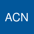 Aparnavalli C Nayudu dds,inc's profile picture