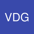 Vintage Dental Group's profile picture