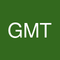 G. Mitchell Turk DDS, MAGD's profile picture