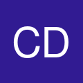 Capstone Dental's profile picture