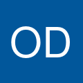 O'Donnell Dentistry's profile picture
