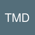 Tualatin Modern Dentistry's profile picture