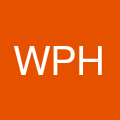 William P. Huckin, DDS's profile picture