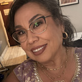 Denise  Q. Dental Receptionist / Front Desk