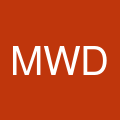 Mid Wilshire Dentistry's profile picture