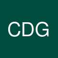 Calabasas Dental Group's profile picture