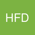 Harris Family Dental's profile picture