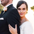 Dentistry of Arizona's profile picture