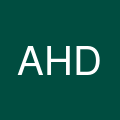 Aliso Hills Dental Associates's profile picture