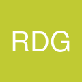 Rossmoor Dental Group's profile picture