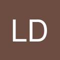 Lacamas Dental's profile picture