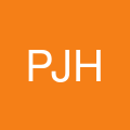 PATRICK J HACHEE, DDS's profile picture