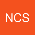 North Coast Smiles's profile picture