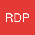 Renew Dental, PLLC's profile picture