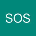 Suffolk Oral Surgery Associates, LLP's profile picture