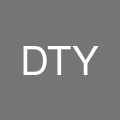 Dr.Patrick T. Yoshikane 's profile picture