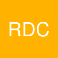 Riverside dental centre 's profile picture