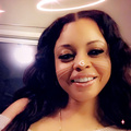 Jasmin A. Dental Receptionist / Front Desk and Dental Assistant